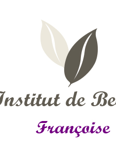 Institut de beauté Françoise